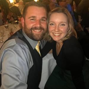 Meet your Posher, Marissa